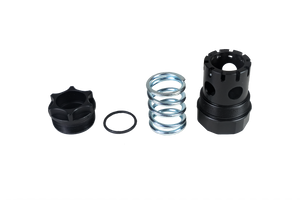 Eliminator Piston Kit (Piston Not Included)
