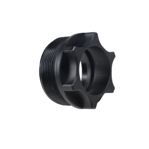 Eliminator Piston Endcap