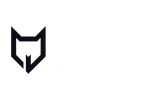 Lone Wolf Arms