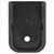 Glock Magazine Floor Plate 9MM or 40S&W