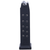 Discontinued - Glock G32 Magazine 13 Rounds