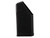 Discontinued - Glock Magazine Loader Glock 36