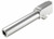 LWD Barrel For Glock 19 9mm Stock Length