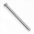 LWD Tungsten Guide Rod For Glock 17,17L,22,24,31,34,35,37