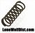 Lone Wolf Firing Pin Safety Spring