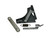 Lone Wolf "Pro Pick" Trigger Kit .40/.357