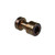 Lone Wolf Firing Pin Safety 9/40/357/10 w/ LWD-91 Spring Lone Wolf Firing Pin Safety 9/40/357/10 w/ LWD-91 Spring