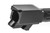AlphaWolf Barrel For Glock 27 40 S&W Stock Length