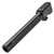 AlphaWolf Barrel For Glock 34 9mm Stock Length AlphaWolf Barrel For Glock 34 9mm Stock Length