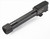 AlphaWolf Barrel For Glock 42 380ACP Threaded 1/2x28