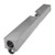 AlphaWolf Slide For Glock 34 9mm Gen3, Featureless AlphaWolf Slide For Glock 34 9mm Gen3, Featureless
