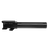 AlphaWolf Barrel For Glock 20 10MM Stock Length