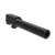 AlphaWolf Barrel For Glock 20 10MM Stock Length