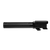 AlphaWolf Barrel For Glock 20 10MM Stock Length