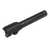 AlphaWolf Barrel For Glock 20 10MM Stock Length