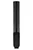 AlphaWolf Barrel For Glock 20 10MM Stock Length