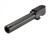 AlphaWolf Barrel For Glock 20 10MM Stock Length