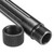 AlphaWolf Barrel For Glock 20 10MM Threaded 9/16" x 24 AlphaWolf Barrel For Glock 20 10MM Threaded 9/16" x 24