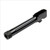 AlphaWolf Barrel For Glock 20 10MM Threaded 9/16" x 24 AlphaWolf Barrel For Glock 20 10MM Threaded 9/16" x 24
