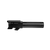 AlphaWolf Barrel For Glock 29 10MM Stock Length