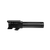 AlphaWolf Barrel For Glock 29 10MM Stock Length