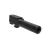 AlphaWolf Barrel For Glock 29 10MM Stock Length