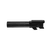 AlphaWolf Barrel For Glock 29 10MM Stock Length