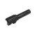 AlphaWolf Barrel For Glock 29 10MM Stock Length
