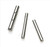 Titanium Trigger Pin Kit For Glock and Poly80