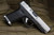 AlphaWolf Extractor Gen 5 LCI 9mm High Polished