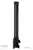 AlphaWolf Barrel For Glock 34 Gen5 or 19XL 9mm Threaded 1/2 x 28