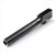 AlphaWolf Barrel For Glock 41 Conversion to 10mm Stock Length