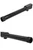 AlphaWolf Barrel For Glock 41 Conversion to 10mm Threaded 9/16x24