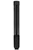 AlphaWolf Barrel For Glock 41 Conversion to 10mm Threaded 9/16x24