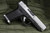 AlphaWolf Extractor LCI .40S&W/.357SIG Flash Nitride High Polished AlphaWolf Extractor LCI .40S&W/.357SIG Flash Nitride High Polished