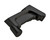 AlphaWolf Extractor For Glock 42 LCI .380 Flash Nitride High Polished AlphaWolf Extractor For Glock 42 LCI .380 Flash Nitride High Polished