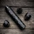 Eliminator 45 Modular Suppressor