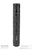 Eliminator 45 Modular Suppressor