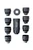 Eliminator 45 Modular Suppressor