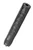Eliminator 45 Modular Suppressor