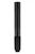 AlphaWolf Barrel For Glock 17 Gen5 or 19L 4.49" 9mm