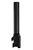 AlphaWolf Barrel For Glock 17 Gen5 or 19L 4.49" 9mm