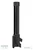 Dusk19 Barrel for Glock 19 9mm Threaded 1/2x28 Black
