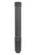 Dusk19 Barrel for Glock 19 9mm Threaded 1/2x28 PVD Graphite Gray