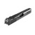 AlphaWolf Slide For Glock 17 9mm Gen3 Built w/ LR01-C Machining