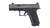 Dusk 19R (Rainier Spec) w/GG Slide, Black Frame, Blk Ported Barrel, NF Lower 1/3 Sights, Flat Trigger w/ GG safety Dusk 19R (Rainier Spec) w/GG Slide, Black Frame, Blk Ported Barrel, NF Lower 1/3 Sights, Flat Trigger w/ GG safety