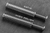 Lone Wolf Generation 4 SS Guide Rod Complete Assembly