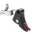 Lone Wolf Ultimate Adjustable Trigger