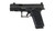 Dusk 19R (Rainier Spec) w/Black Slide, Black Frame, Black Ported Barrel, NF Lower 1/3 Sights, Flat Trigger w/ Black safety Dusk 19R (Rainier Spec) w/Black Slide, Black Frame, Black Ported Barrel, NF Lower 1/3 Sights, Flat Trigger w/ Black safety
