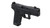 Dusk 19R (Rainier Spec) w/Black Slide, Black Frame, Black Ported Barrel, NF Lower 1/3 Sights, Flat Trigger w/ Black safety Dusk 19R (Rainier Spec) w/Black Slide, Black Frame, Black Ported Barrel, NF Lower 1/3 Sights, Flat Trigger w/ Black safety